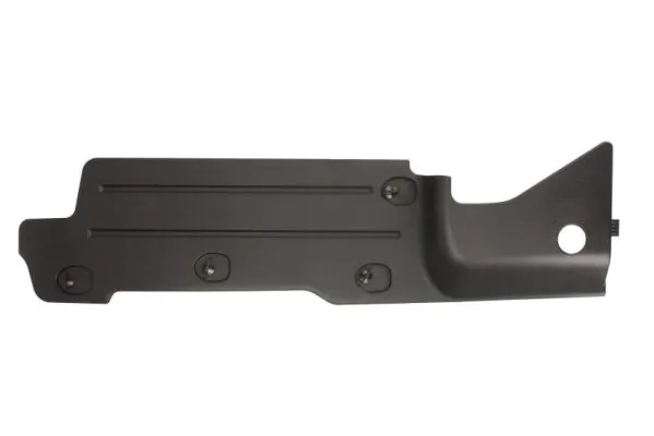 Suport grila radiator