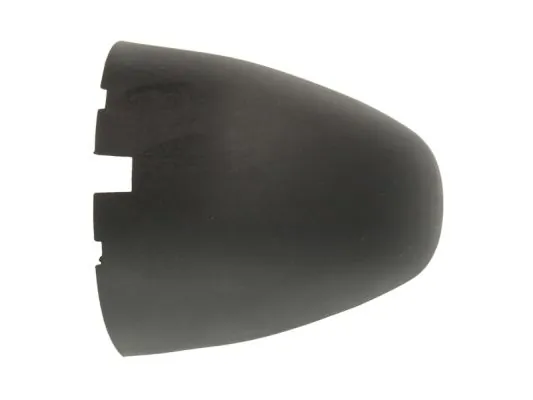 Capac suport oglinda exterioara