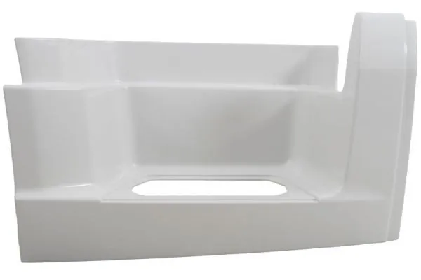 Scara Cabina