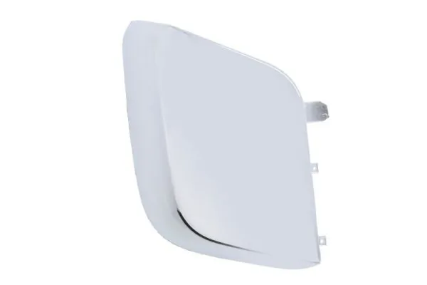 Carcasa oglinda exterioara