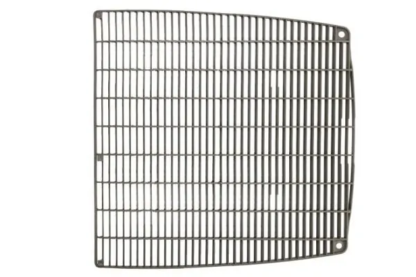 Grila radiator