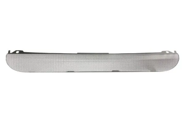 Grila radiator