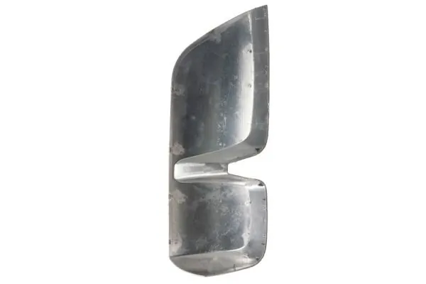 Carcasa oglinda exterioara