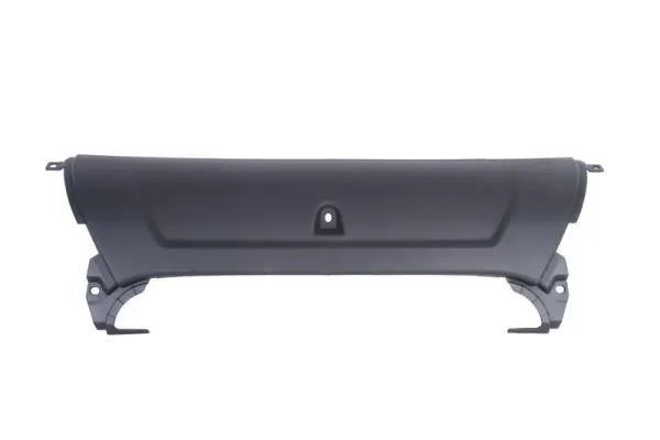 Grila radiator