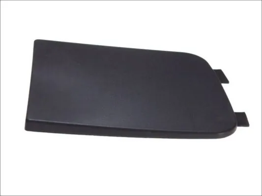 Grila ventilatie bara protectie
