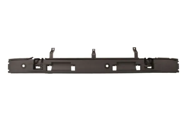 Suport grila radiator