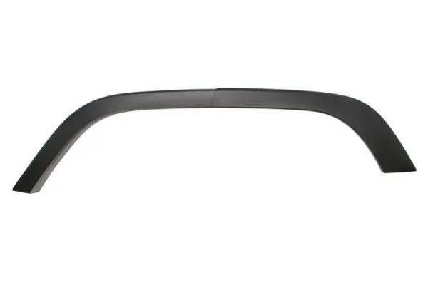 Elemente decorative/protectie portiera