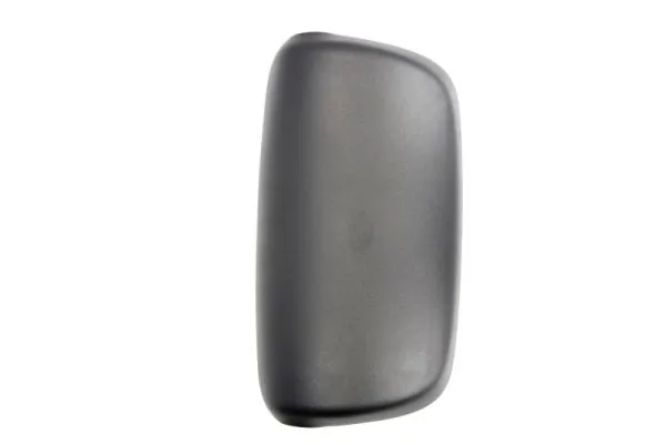 Oglinda exterioara