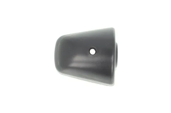 Carcasa oglinda exterioara