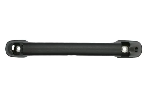 Acoperire grila radiator
