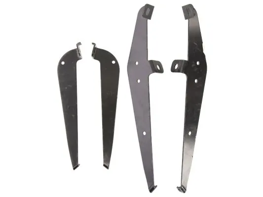 Set montare parasolar