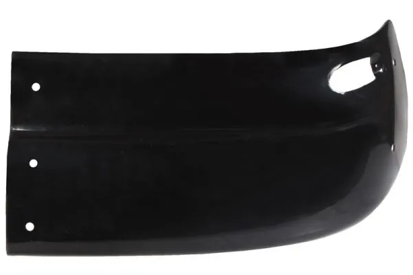 Parasolar