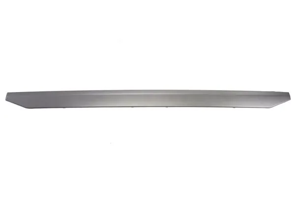 Acoperire, grila radiator