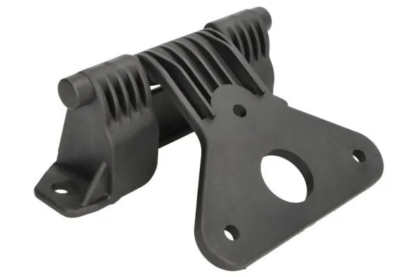 Suport grila radiator