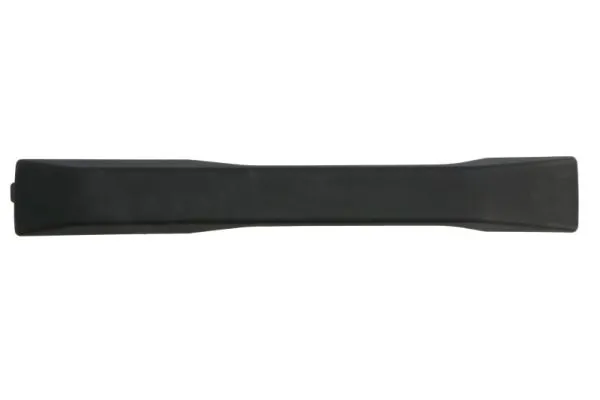 Rama grila radiator