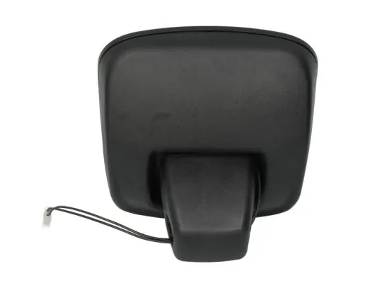 Oglinda exterioara