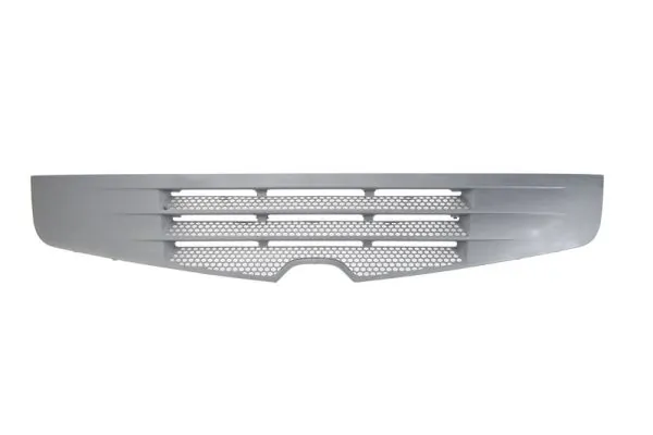 Grila radiator