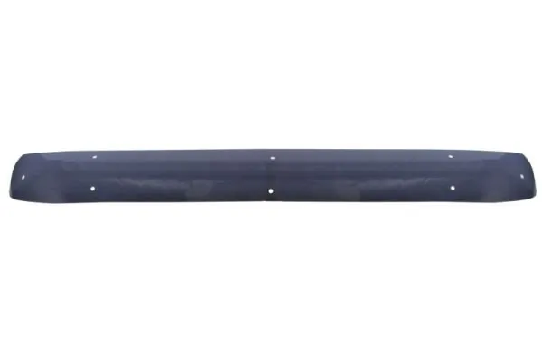 Parasolar