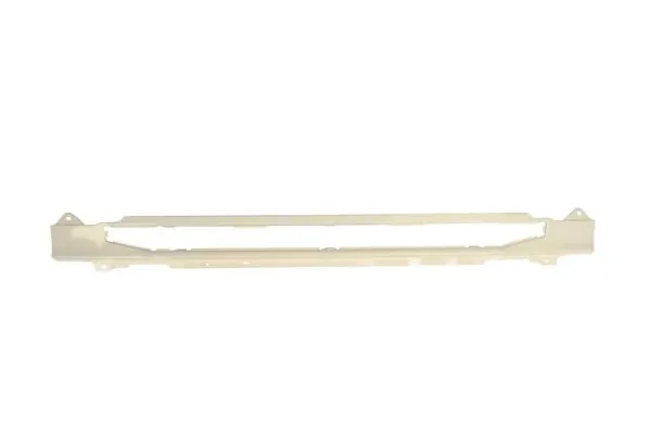 Grila radiator