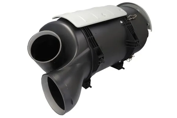 Carcasa filtru de aer