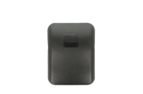 Carcasa oglinda exterioara