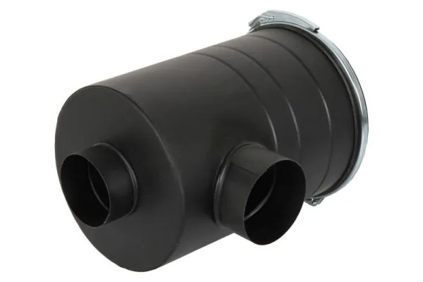 Carcasa filtru de aer
