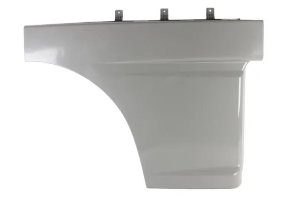 Usa cabina conducator