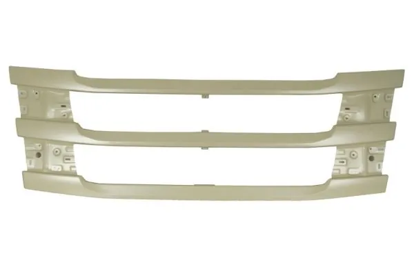 Grila radiator