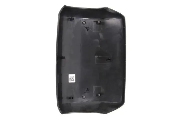 Carcasa oglinda exterioara
