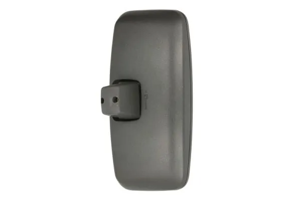 Oglinda exterioara