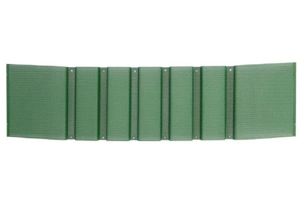 Grila radiator