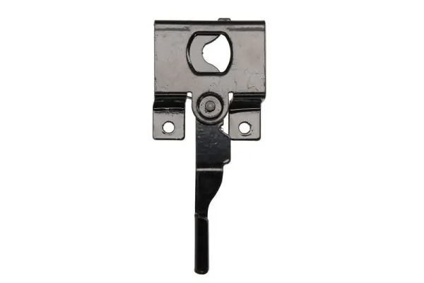 Acoperire grila radiator