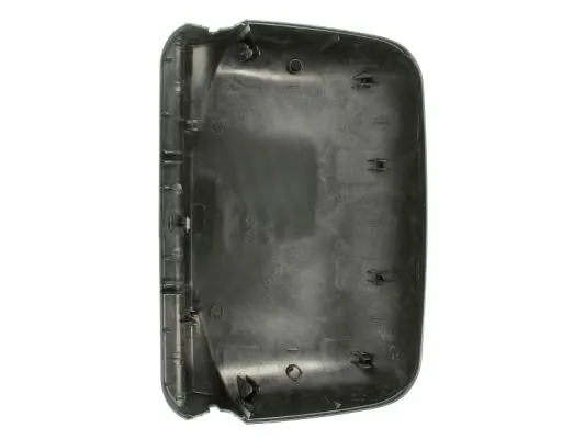 Carcasa oglinda exterioara