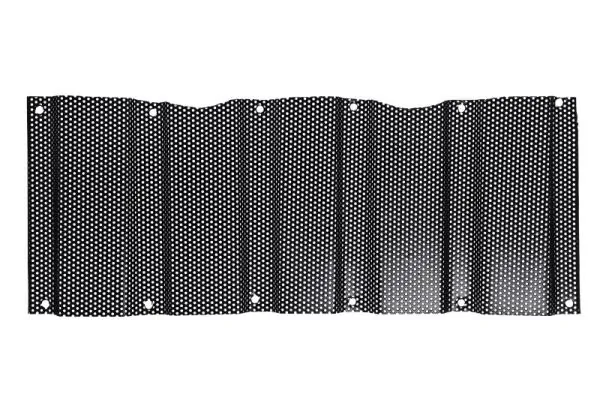 Grila radiator