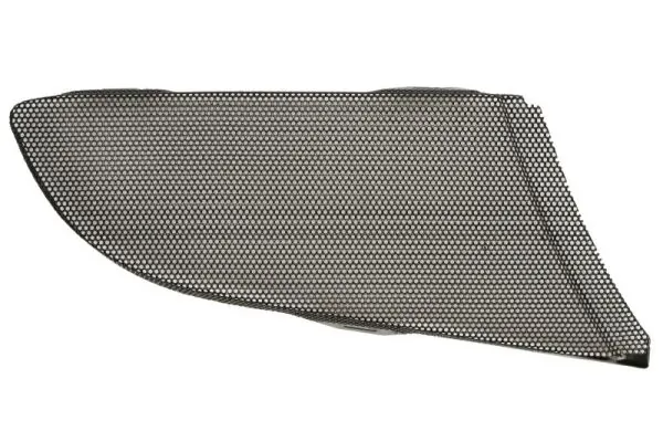 Grila radiator