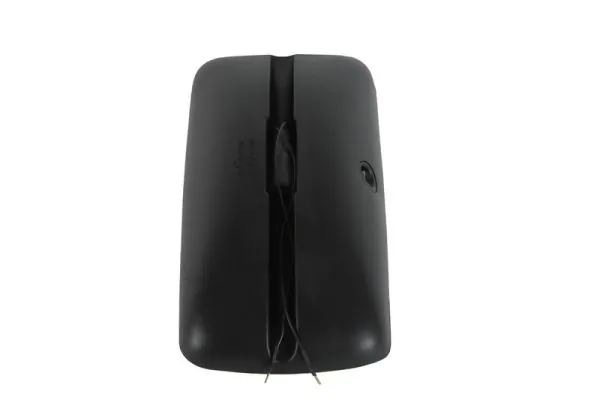 Oglinda exterioara