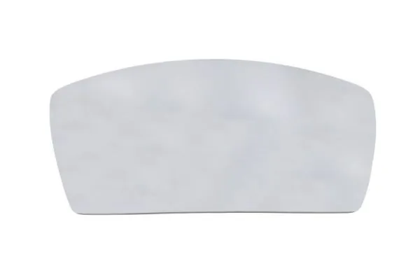 Sticla oglinda, oglinda retrovizoare exterioara