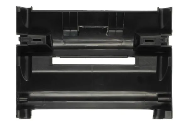 Grila radiator