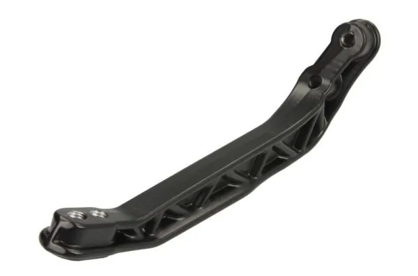 Suport bara protectie