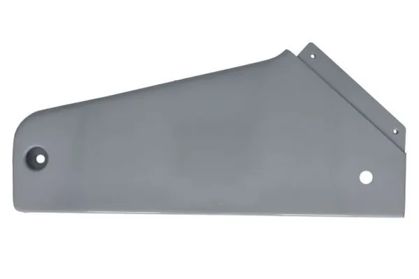Grila radiator