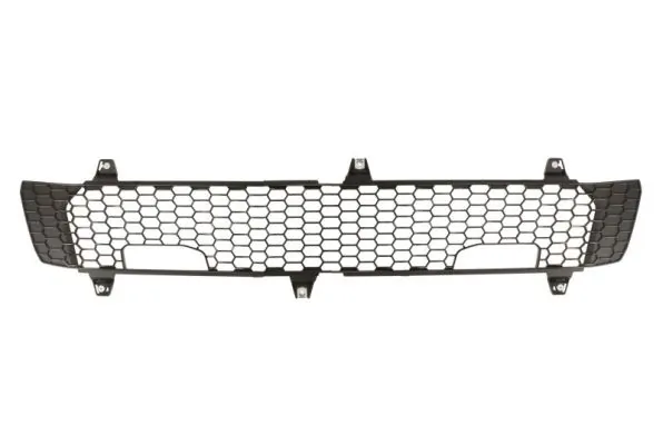 Grila radiator