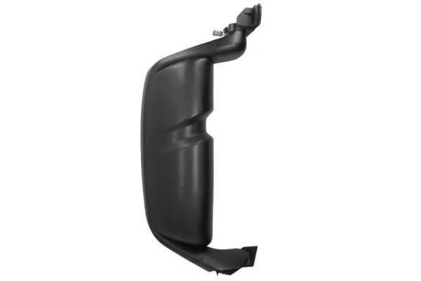 Oglinda exterioara, cabina