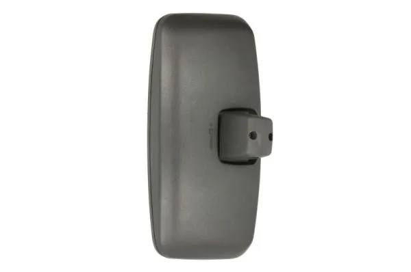 Oglinda exterioara