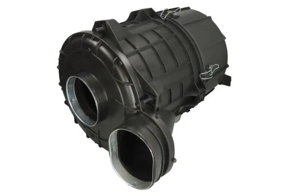 Carcasa filtru de aer