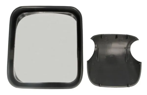 Oglinda exterioara
