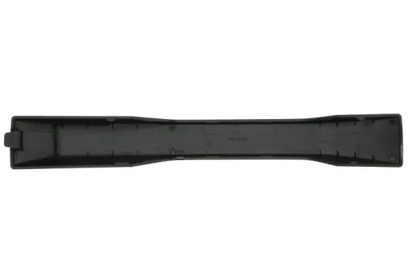 Rama grila radiator