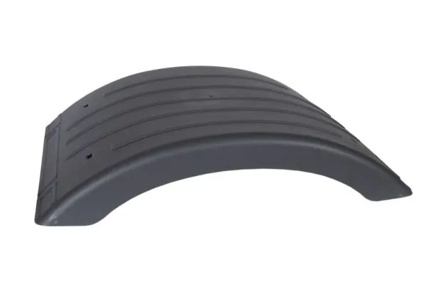 Aripa