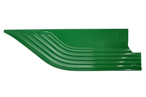 Grila radiator