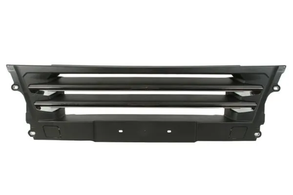 Grila radiator