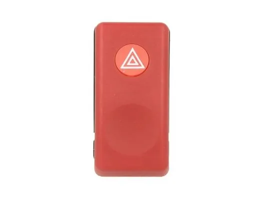 Comutator lumini de avarie